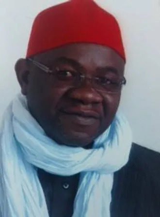 Professeur KEBE Meilleur Voyant Médium Marabout et à votre service depuis plus de 40 ans à, Saint-Pierre, Saint-Paul, à LA REUNION, Tel+Whatsapp : 06 84 52 06 08, Amour, travail, santé, chance