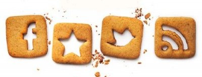 Informations à propos des cookies