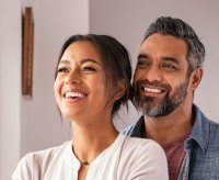 Marabout des désenvoûtements/envoûtements à Caen