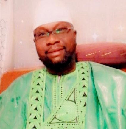 Bakayoko marabout voyant: protection occulte, magie blanche, rituels amoureux à Fort-de-France en Martinique