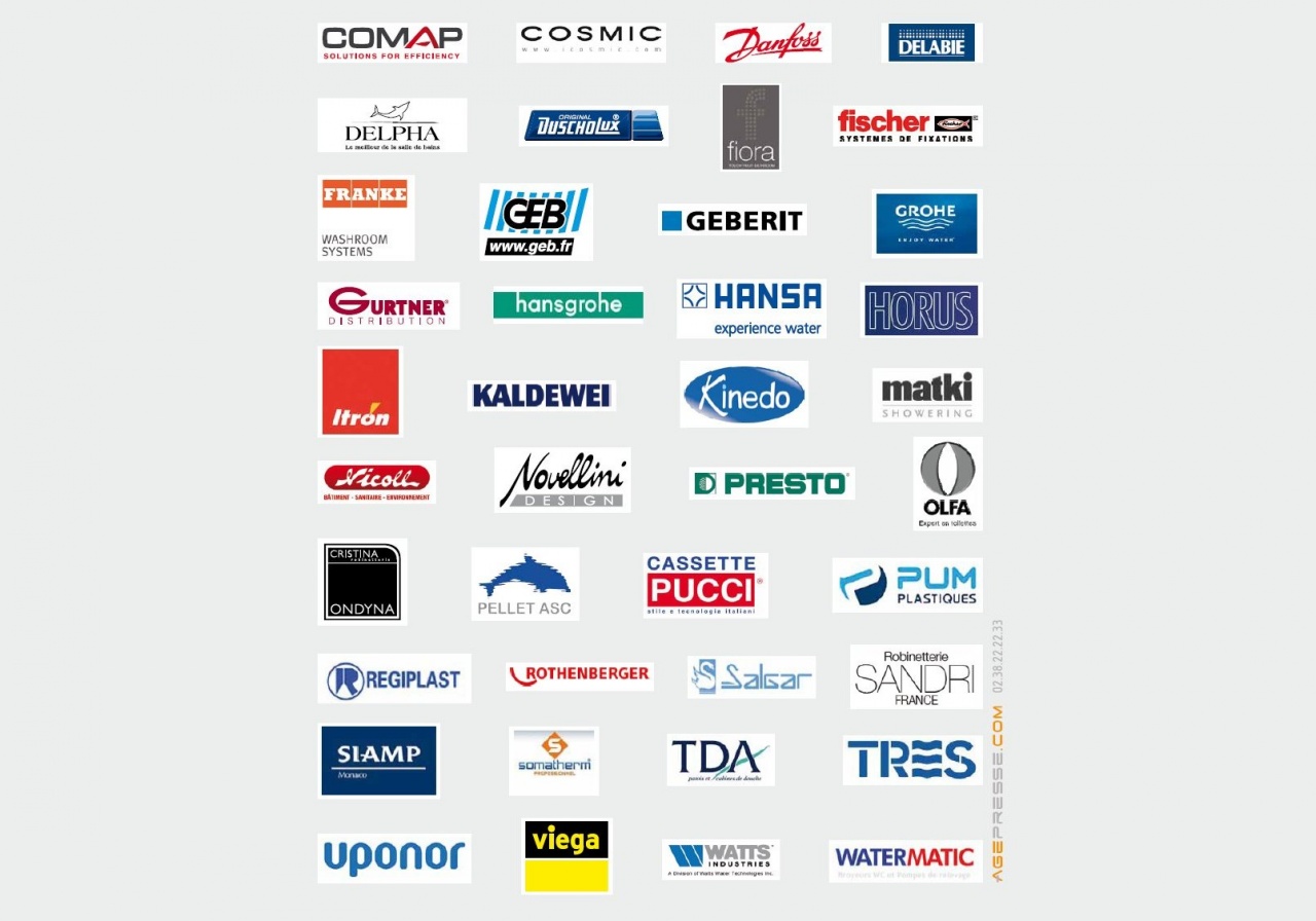 Comment réussir un site Internet ?