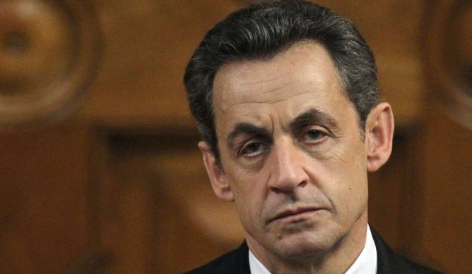 Légilsatives dans le Doubs: montée du ni-ni à l'UMP