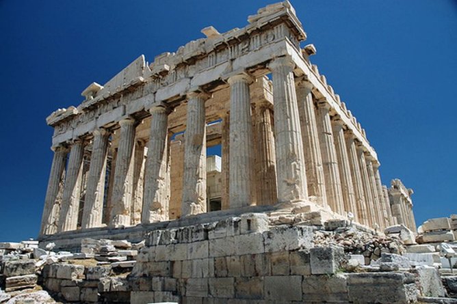 La Grèce rejette les propositions de l'Eurogroupe