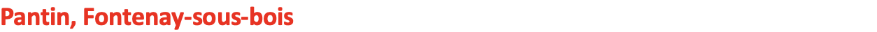 Grand Cabinet de voyance BAFODE à Pantin, Fontenay-sous-bois, en Ile-de-France,  éminent voyant médium, reconnu comme le meilleur marabout africain, retour de l’être aimé, rituel amoureux - Tel+Whatsapp : 07 44 27 96 45 / 07 45 38 25 44