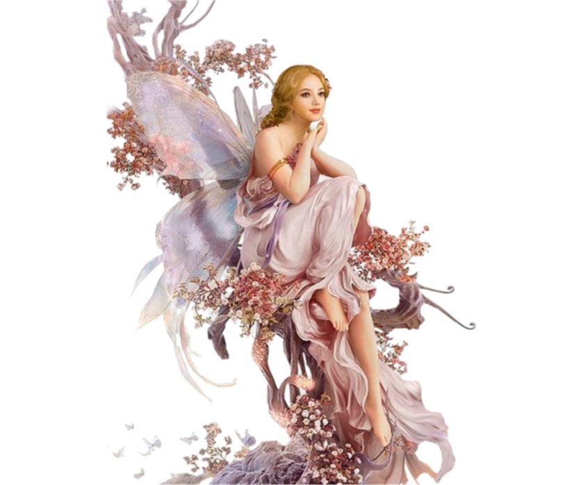 Pr Sylla marabout africain voyance pour l'amour dans le couple Delémont Canton de Jura en Suisse