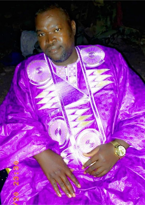 Pr Sylla marabout africain voyance pour l'amour dans le couple Delémont Canton de Jura en Suisse