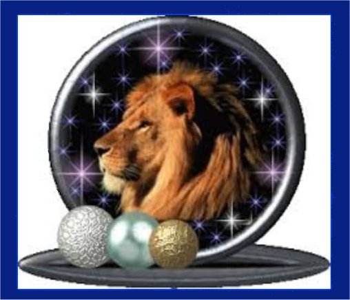 Pr Sylla marabout africain voyance pour l'amour dans le couple Delémont Canton de Jura en Suisse