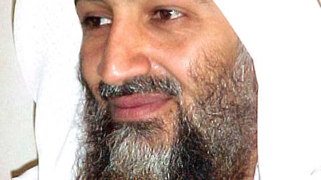 La "Lettre à l'Amérique" de Ben Laden - Une Résurgence Virale Surprenante