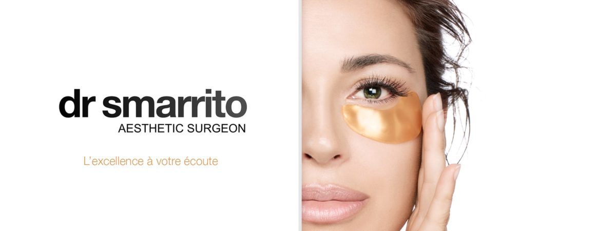 Rhinofiller, le Docteur Stéphane Smarrito nous parle de la Rhinoplastie Médicale