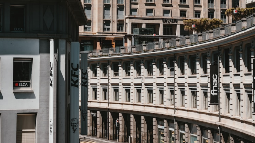 Comment faire un bon Podcast ?