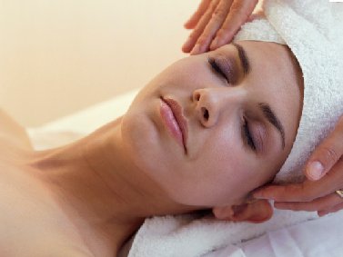 Hydrafacial, toutes les questions et réponses par My Beauty Clinic