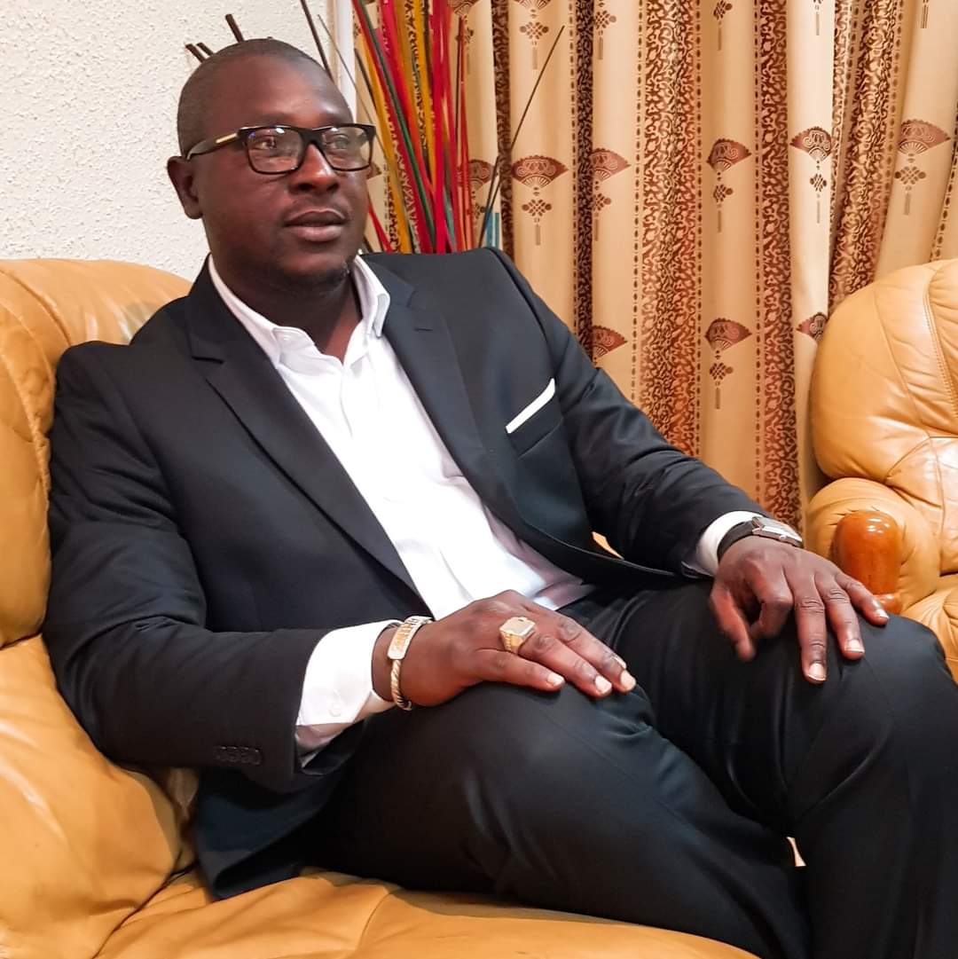 MARABOUT VOYANT MEDIUM 06-86-12-02-63