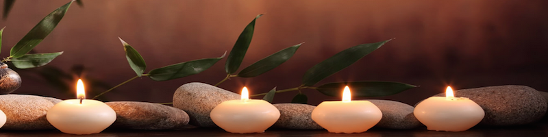  Professor LATIF em, Belfast, Bristol, na Reino Unido, Grande Vidente Medium Astrologo Curandeiro Africano, Especialista em resolver problemas o mais rápido possível - Tel+Whatsapp : 00351 920 76 82 82