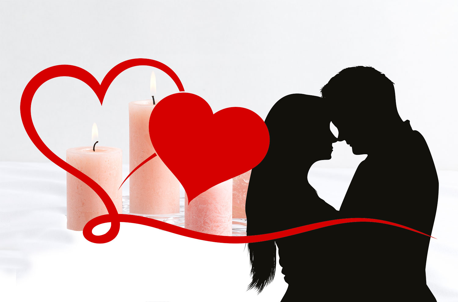 HACIYA, Voyant médium guérisseur spécialiste de retour de l'être aimé Périgueux Dordogne 24