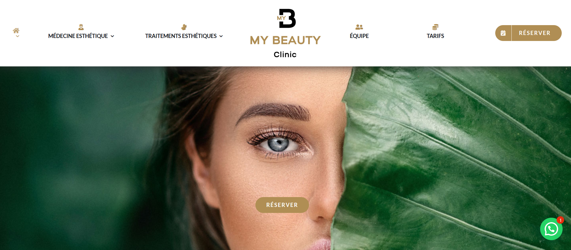 Médecine esthétique à Genève : MY Beauty Clinic en parle