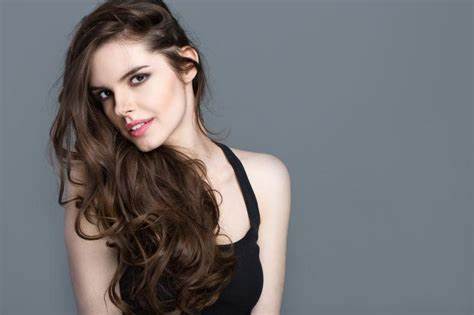 Epilation laser en Suisse FAQ complet