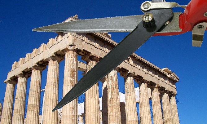 Referendum grec: et après?