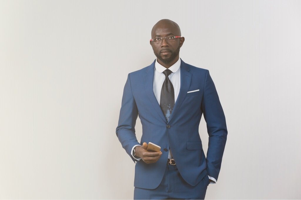 Mr Bentallal, grand voyant méduim et envoûtement amoureux Montpellier Hérault