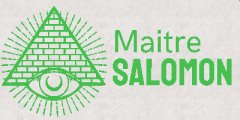 Maître Salomon marabout voyant medium Troyes: services spirituels experts