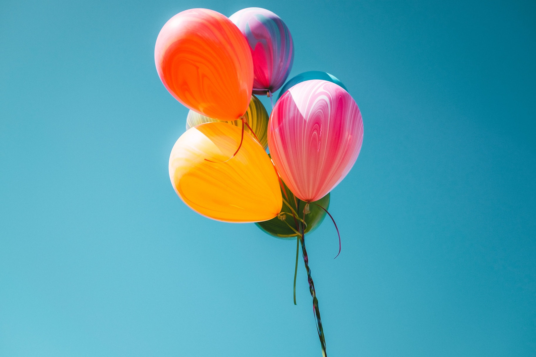 Maître Salomon marabout voyant medium Neuchâtel canton: retour affectif et protection