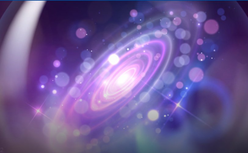 Maître Alex marabout voyant médium guérisseur amourologue Le-Havre Mont-Saint-Aignan (76)