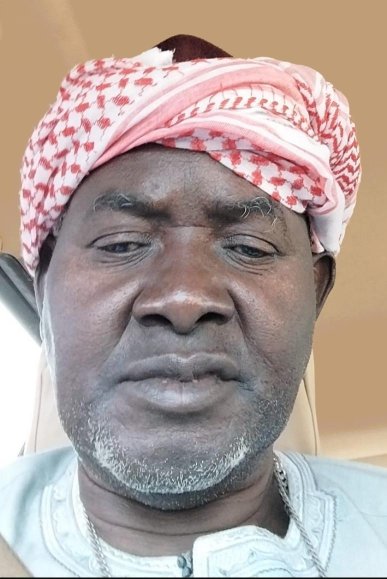 Pr Sidi-Lamine voyant médium très efficace dans les travaux occultes en Guadeloupe