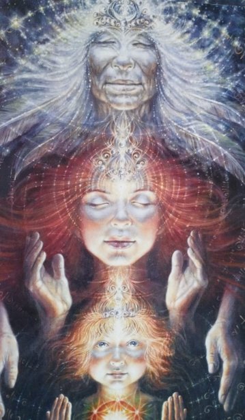 Pr Malick: voyant medium, marabout aux pouvoirs spirituels pour protection fidélité déblocage sexualité DOM TOM Guyane