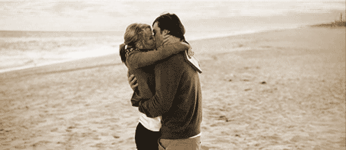 Professeur Christophe à Rennes, Concarneau, en Bretagne : Grand Marabout Africain, Voyant Médium et Guérisseur Spirituel en France – Expert en Amour et Voyance Puissante - Tel & WhatsApp : 07 58 20 56 10