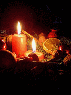 Professeur N'FA – Grand Voyant à Ducos, Saint Joseph, Martinique, Médium Marabout Guérisseur Authentique - Retour de l'être aimé  - Whatsapp et Tel Martinique : 00596 696 519 768  Métropole : +33 7 74 92 75 81 🌍