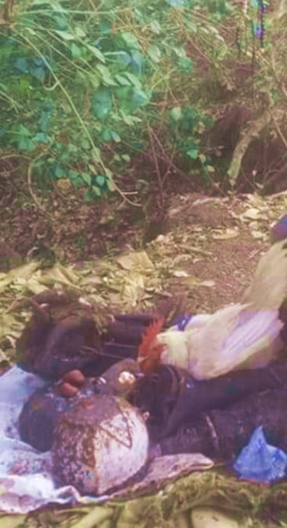 Le Pr NFA est marabout medium sorcier vaudou en Martinique: Fort-de-France et Lamentin