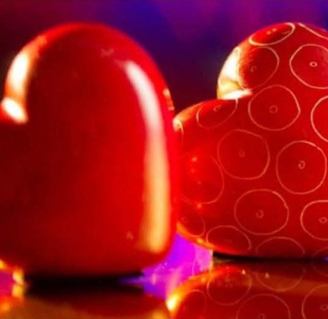 Bemba, voyant médium grand maître des sciences occultes pour l’amour, la chance, la protection et le désenvoûtement à Lyon