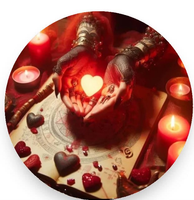 Bemba, voyant médium grand maître des sciences occultes pour l’amour, la chance, la protection et le désenvoûtement à Lyon