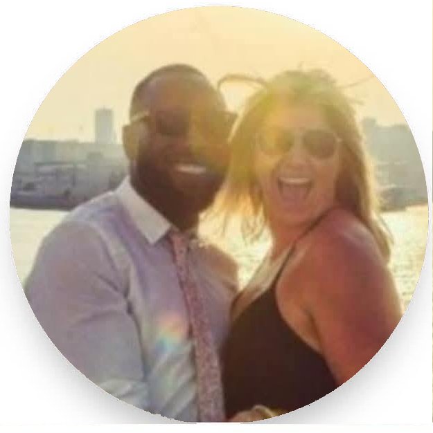 Bemba, voyant médium grand maître des sciences occultes pour l’amour, la chance, la protection et le désenvoûtement à Saint-Étienne