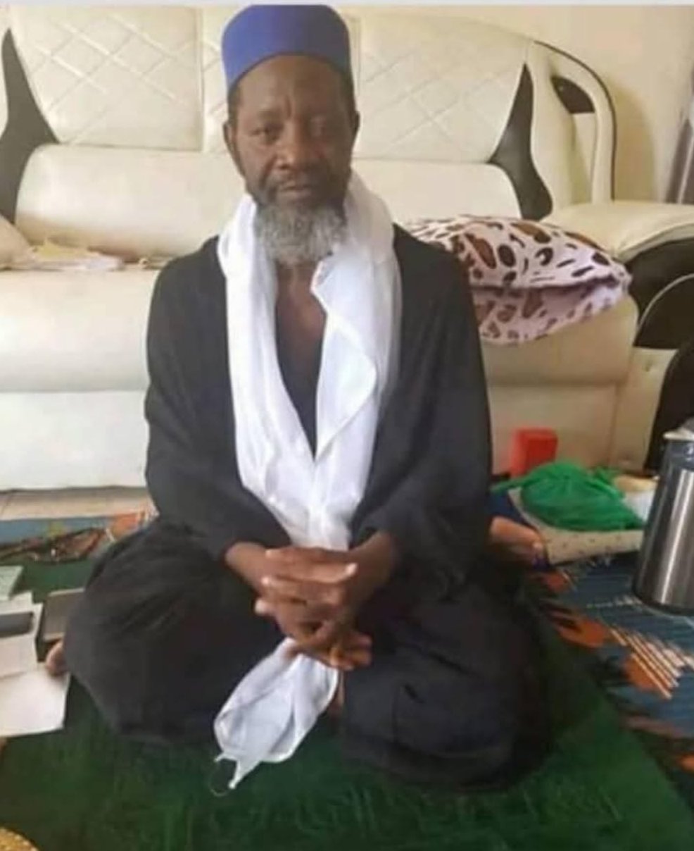 M. Souaré grand voyant medium guérisseur international Angoulême 16 Charente: avenir, amour, argent, travail, finances, commerce