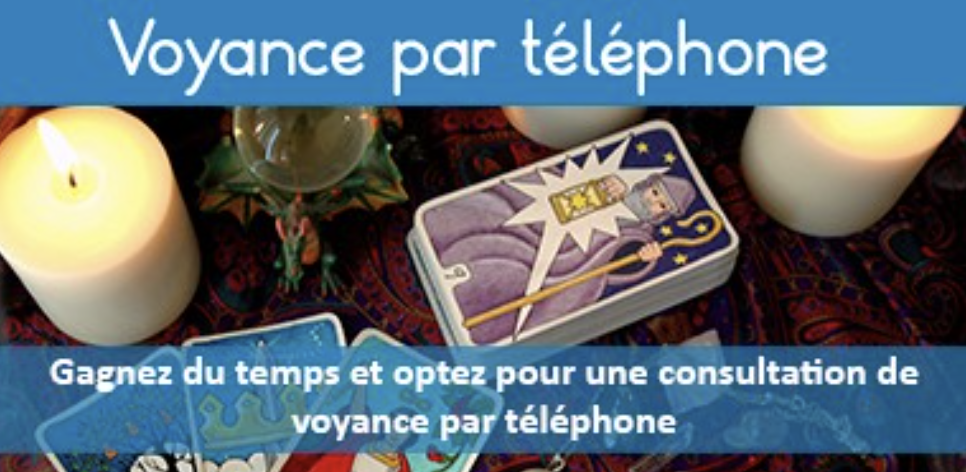 Professeur YODE Grand Marabout Africain reconnu, à Evreux, Bagnoles de l’Orne, Voyant Médium et Guérisseur en Normandie – Expert en Amour, Chance et Voyance Puissante 🌟❤️Tel +Whatsapp : 07 59 41 81 03