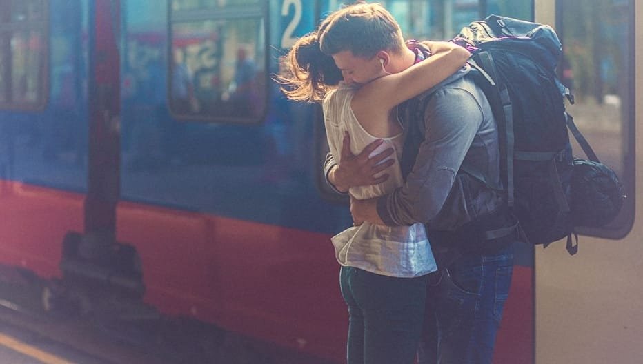  Jacob, MARABOUT FÉTICHEUR au service de votre destinée en Charente