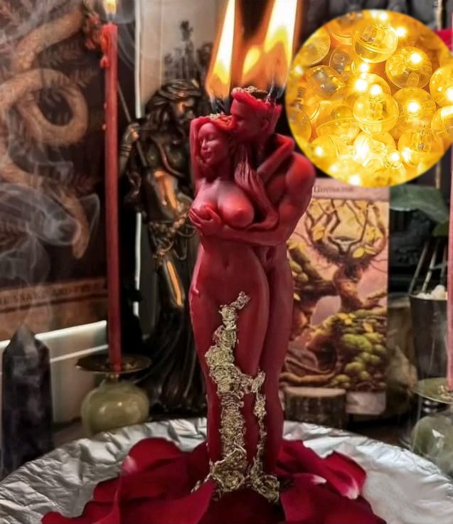 Mr. Blaise grand voyant medium guérisseur international à Caen 14 dans le Calvados en Normandie