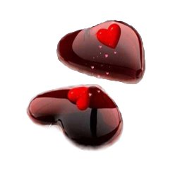 Mr. Blaise grand voyant medium guérisseur international à Caen 14 dans le Calvados en Normandie