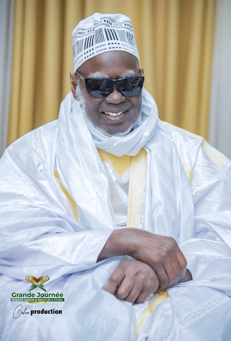 Maestro MADIBA: Vidente, Médium, Marabú, Hechicero Animista y Fetichista en Alcorcón y Toledo, España - Teléfono y WhatsApp: 632 975 194