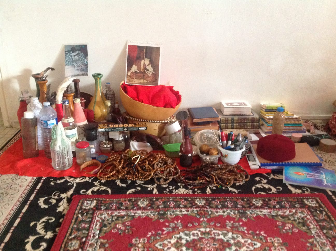 Mr TAGATI Voyant Médium Marabout, à, Monaco, Antibes :Alpes-Maritimes, côte d’azur, Grand féticheur reconnu, spécialiste des travaux ocultes amoureux - Tel : 06 08 86 94 70 et WHATSAPP de 9H à 22H