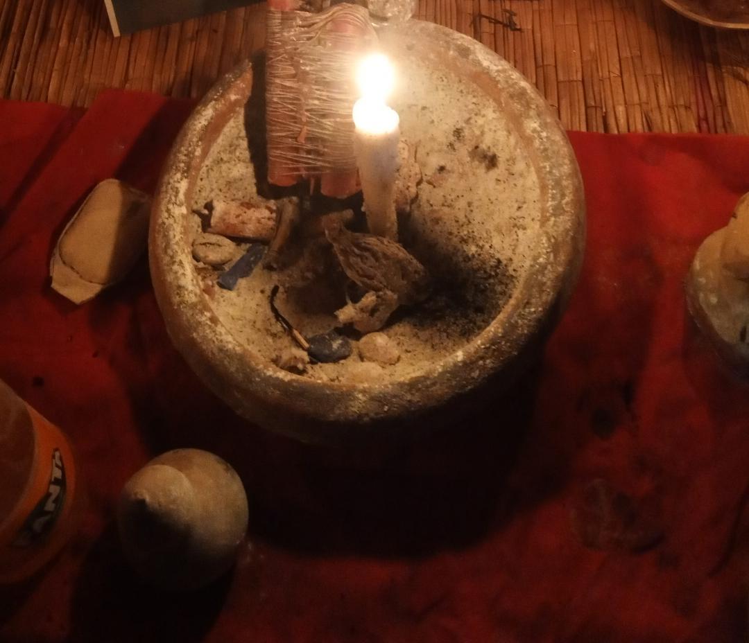 Mr TAGATI Voyant Médium Marabout, à, Fréjus, Antibes : Var Côte d’Azur , Grand féticheur reconnu, spécialiste des travaux ocultes amoureux - Tel : 06 08 86 94 70 et WHATSAPP de 9H à 22H