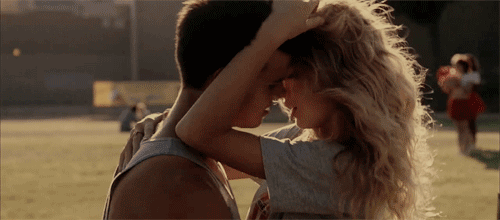 Professeur BOUHARY  grand voyant médium à, Vianden, Strassen, au Luxembourg : Votre Guide amourologue et grand féticheur reconnu pour une Vie Épanouie, tel et whatsapp : 06 76 16 57 68