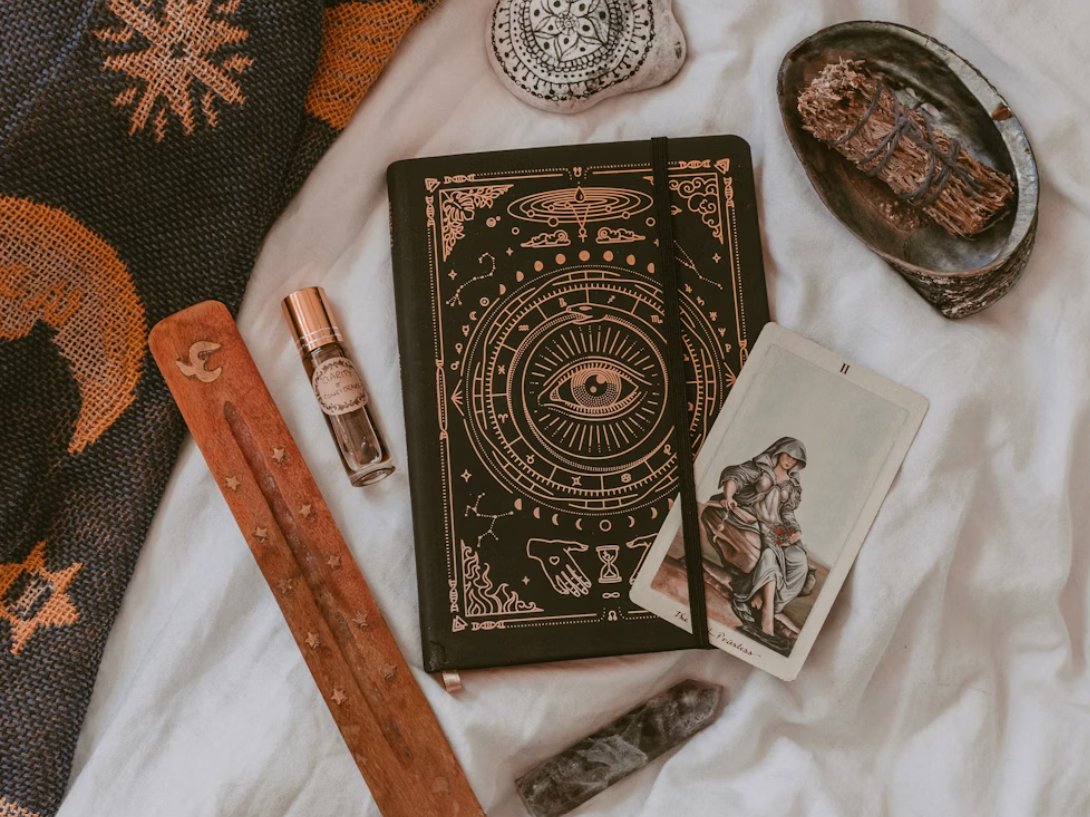 Marabout, Médium Guérisseur, Voyant au Luxembourg Walid Tel. +352 66 18 44 472