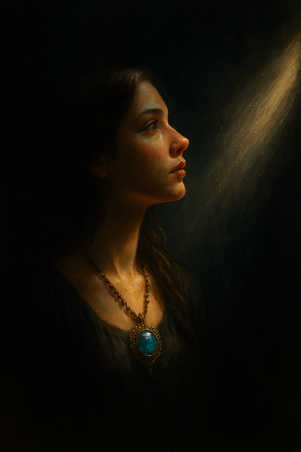 ​Professeur Walid – Marabout Voyant Africain au Luxembourg