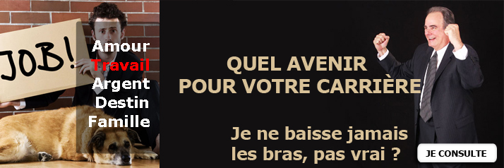 Mr KEBA Grand Féticheur Animiste à Nantes, Angers, en Pays de la Loire: Voyant médium Marabout Africain, pour une Vie Épanouie et le retour de l'être aimé – Contactez-le au 07 59 37 35 96 et Whatsapp  