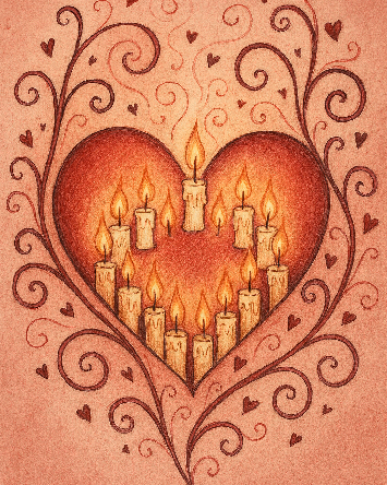 ElHassan, voyant, medium, marabout africain puissant pour attirer l'amour à Villiers-le-Bel et dans le Val d'Oise 95