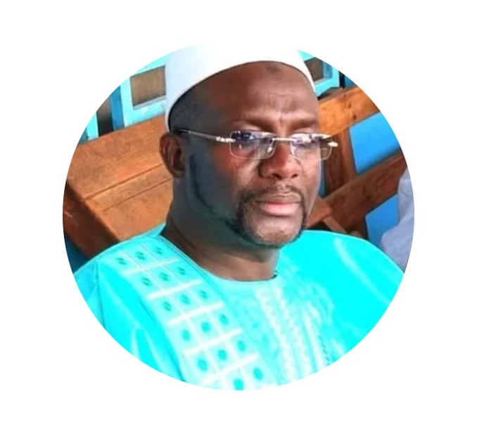 Marabout Bafodé: votre marabout medium voyant et guérisseur africain en Martinique