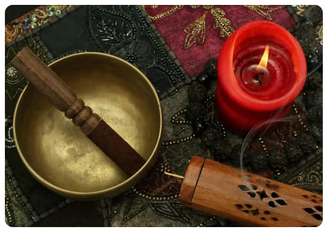 Marabout Bafodé: votre marabout medium voyant et guérisseur africain en Martinique