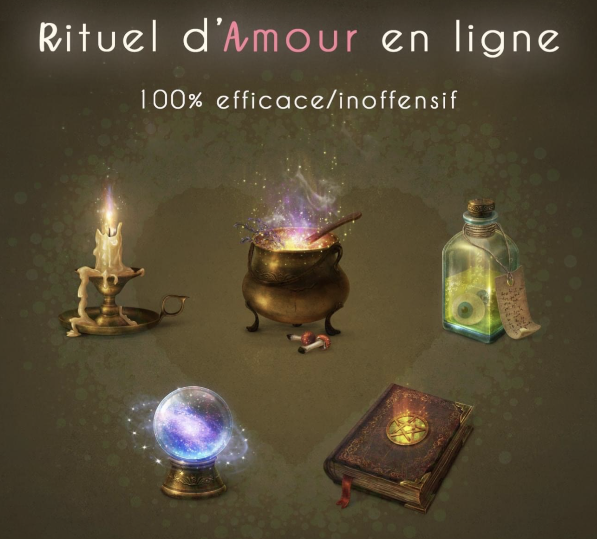 Professeur BOUHARY grand voyant médium à Lyon, Marseille -  Votre Guide amourologue et grand féticheur reconnu pour une Vie Épanouie, tel et whatsapp : 06 76 16 57 68