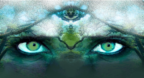 La force du Pr Hadry, marabout africain puissant et guérisseur efficace à Nantes 44 Loire-Atlantique